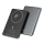 Powerbank Mobile Origin PowerBank 5000mAh 3in1 Metal Slim PB4